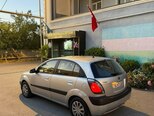 Kia Rio-8