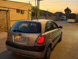 Kia Rio-7