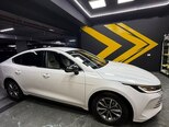 BYD Destroyer 05-4