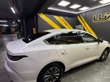 BYD Destroyer 05-5