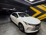 BYD Destroyer 05-3