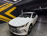 BYD Destroyer 05-2