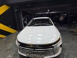 BYD Destroyer 05-1