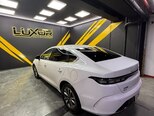 BYD Destroyer 05-7