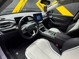 BYD Destroyer 05-11