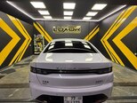 BYD Destroyer 05-6