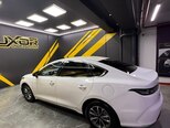 BYD Destroyer 05-8