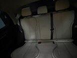 BYD Destroyer 05-15