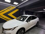BYD Destroyer 05-10