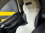 BYD Destroyer 05-14