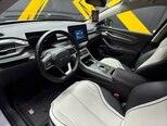 BYD Destroyer 05-12