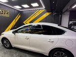 BYD Destroyer 05-9
