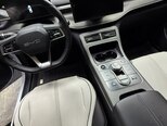 BYD Destroyer 05-16