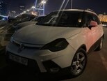 MG 3-3