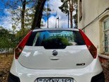 MG 3-2