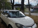 MG 3-1