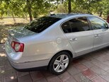 Volkswagen Passat-4