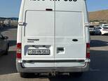 Ford Transit-3