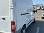 Ford Transit-2