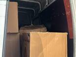 Ford Transit-5