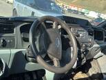 Ford Transit-7