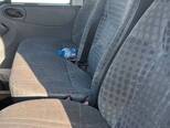Ford Transit-6