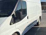 Ford Transit-4