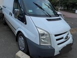 Ford Transit-2