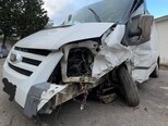 Ford Transit-5