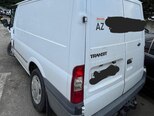 Ford Transit-3