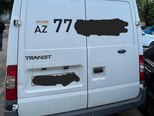 Ford Transit-4