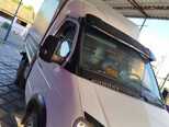 GAZ GAZel (330200)-6