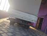 GAZ GAZel (330200)-4