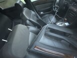 Audi A6 allroad-3