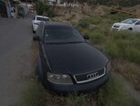Audi A6 allroad-1