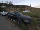 Audi A6 allroad-2