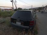Audi A6 allroad-5