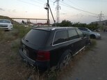 Audi A6 allroad-4
