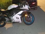 CFMOTO 675 SR-R-9