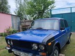 LADA (VAZ) 2106-3