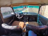 LADA (VAZ) 2106-5