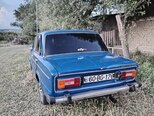 LADA (VAZ) 2106-2