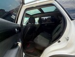 Kia Sorento-9