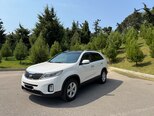 Kia Sorento-3