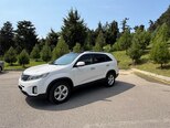 Kia Sorento-7
