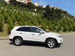 Kia Sorento-5