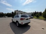Kia Sorento-6
