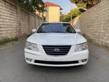 Hyundai Sonata-4