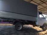 GAZ GAZel (330200)-2