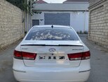 Hyundai Sonata-5